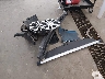JTDL9MFU7N3****** Destrozados 2022 Toyota Prius en Estado de Minnesota