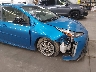 JTDL9MFU7N3****** Salvamento y Reparables 2022 Toyota Prius en Estado de Minnesota