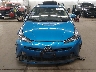 JTDL9MFU7N3****** Usados 2022 Toyota Prius en Estado de Minnesota