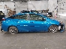 JTDL9MFU7N3****** Reparables 2022 Toyota Prius en Estado de Minnesota