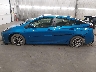 JTDL9MFU7N3****** Salvamento 2022 Toyota Prius