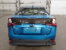 JTDL9MFU7N3****** Usados 2022 Toyota Prius