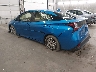 JTDL9MFU7N3****** Salvamento y Reparables 2022 Toyota Prius en Saint Cloud