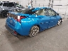 JTDL9MFU7N3****** Salvamento y Destrozados 2022 Toyota Prius en Estado de Minnesota