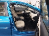 JTDL9MFU7N3****** Usados y Reparables 2022 Toyota Prius en Estado de Minnesota