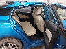 JTDL9MFU7N3****** Destrozados 2022 Toyota Prius en Saint Cloud