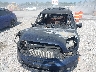 WMWZC5C54EW****** Salvage 2014 MINI Countryman in Missouri State