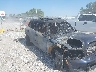 WMWZC5C54EW****** Wrecked 2014 MINI Countryman in Missouri State