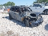 WMWZC5C54EW****** Salvage and Wrecked 2014 MINI Countryman in Springfield