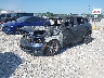 WMWZC5C54EW****** Used and Repairable 2014 MINI Countryman in Springfield