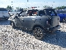 WMWZC5C54EW****** Salvage and Repairable 2014 MINI Countryman in Springfield