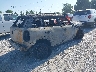 WMWZC5C54EW****** Salvage and Wrecked 2014 MINI Countryman in Missouri State