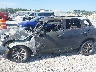 WMWZC5C54EW****** Salvage and Repairable 2014 MINI Countryman in Missouri State