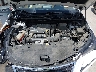 JTJAARBZXL5****** Repairable 2020 Lexus NX 300 in Austin