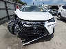JTJAARBZXL5****** Wrecked 2020 Lexus NX 300 in Texas State