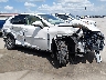 JTJAARBZXL5****** Used 2020 Lexus NX 300 in Texas State