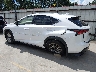 JTJAARBZXL5****** Repairable 2020 Lexus NX 300 in Texas State