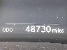 JTJAARBZXL5****** Salvage 2020 Lexus NX 300