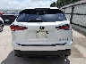 JTJAARBZXL5****** Wrecked 2020 Lexus NX 300
