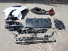 JTJAARBZXL5****** Salvage 2020 Lexus NX 300 in Texas State