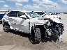 JTJAARBZXL5****** Used 2020 Lexus NX 300