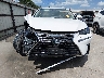 JTJAARBZXL5****** Repairable 2020 Lexus NX 300