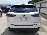 JTJAARBZXL5****** Used and Repairable 2020 Lexus NX 300 in Austin