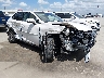 JTJAARBZXL5****** Salvage and Wrecked 2020 Lexus NX 300 in Austin