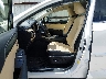 JTJAARBZXL5****** Used and Repairable 2020 Lexus NX 300 in Texas State