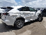 JTJAARBZXL5****** Salvage and Repairable 2020 Lexus NX 300 in Texas State