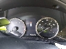 JTJAARBZXL5****** Salvage 2020 Lexus NX 300 in Austin