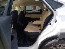 JTJAARBZXL5****** Wrecked 2020 Lexus NX 300 in Austin