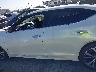 1N4AA6APXHC****** Salvage 2017 Nissan Maxima