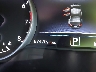1N4AA6APXHC****** Wrecked 2017 Nissan Maxima