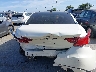 1N4AA6APXHC****** Used 2017 Nissan Maxima
