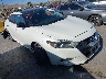 1N4AA6APXHC****** Salvage and Wrecked 2017 Nissan Maxima in East Bay