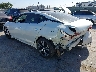 1N4AA6APXHC****** Salvage and Repairable 2017 Nissan Maxima in East Bay