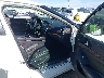 1N4AA6APXHC****** Used and Repairable 2017 Nissan Maxima in California State