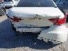 1N4AA6APXHC****** Salvage and Repairable 2017 Nissan Maxima in California State