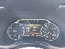 1N4AA6APXHC****** Salvage 2017 Nissan Maxima in East Bay