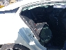 1N4AA6APXHC****** Wrecked 2017 Nissan Maxima in East Bay