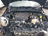 ZFBCFXBT1GP****** Repairable 2016 Fiat 500X in Cleveland