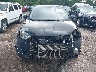 ZFBCFXBT1GP****** Used 2016 Fiat 500X in Ohio State