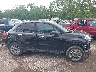 ZFBCFXBT1GP****** Repairable 2016 Fiat 500X in Ohio State