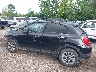 ZFBCFXBT1GP****** Salvage 2016 Fiat 500X