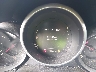 ZFBCFXBT1GP****** Wrecked 2016 Fiat 500X