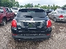 ZFBCFXBT1GP****** Used 2016 Fiat 500X