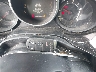 ZFBCFXBT1GP****** Salvage 2016 Fiat 500X in Ohio State