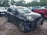 ZFBCFXBT1GP****** Salvage and Wrecked 2016 Fiat 500X in Cleveland