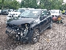 ZFBCFXBT1GP****** Used and Repairable 2016 Fiat 500X in Cleveland